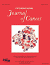 International Journal of Cancer