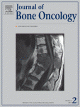 Journal of Bone Oncology