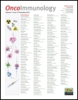 OncoImmunology