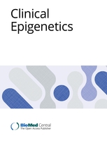 Clinical Epigenetics