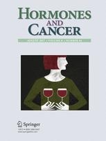 Hormones and Cancer