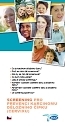 Screening pro prevenci karcinomu děložního čípku (cervixu)