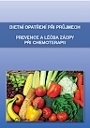 Dietní opatření při průjmech. Prevence a léčba zácpy při chemoterapii