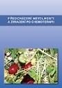 Předcházení nevolnosti a zvracení po chemoterapii