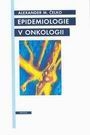 Epidemiologie v onkologii