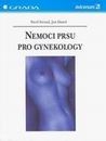 Nemoci prsu pro gynekology