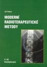 Moderní radioterapeutické metody , V. díl , Brachyterapie