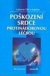 Poškození srdce protinádorovou léčbou