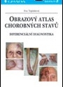 Obrazový atlas chorobných stavů