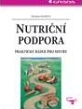 Nutriční podpora