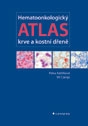 Hematoonkologický atlas krve a kostní dřeně
