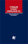Vybrané otázky - Onkologie XIV.