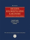 Recidiva kolorektálního karcinomu