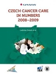 Czech Cancer Care in Numbers 2008–2009