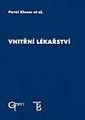 Vnitřní lékařství