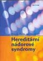 Hereditární nádorové syndromy