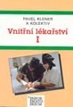 Vnitřní lékařství I. pro střední zdravotnické školy