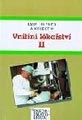 Vnitřní lékařství II. pro střední zdravotnické školy