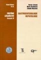 Vnitřní lékařství , Svazek IV. Gastroenterologie, hepatologie