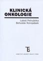 Klinická onkologie