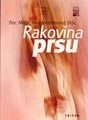 Rakovina prsu