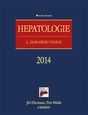Hepatologie