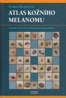 Atlas kožního melanomu