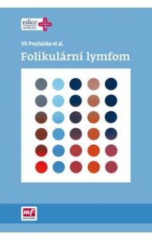 Folikulární lymfom 