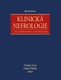 Klinická nefrologie