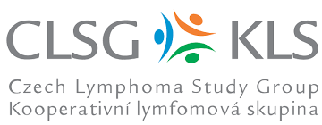 Výroční plenární zasedání Kooperativní lymfomové skupiny