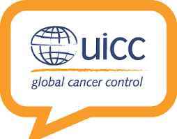 Nabídka stipendijních pobytů pro onkology