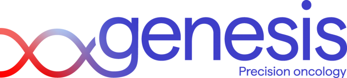 Fórum onkologů a precizní onkologie – jaro 2026