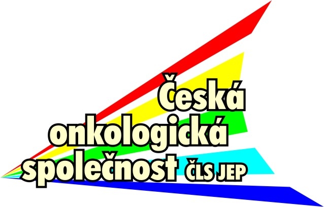 Zápis ze schůze výboru ČOS ČLS J.E.P. ze dne 11.2.2020 ve FN Motol