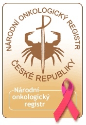 Změna v organizaci sběru dat Národního onkologického registru