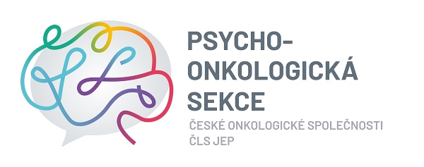 Uvedení do moderní PSYCHOONKOLOGIE