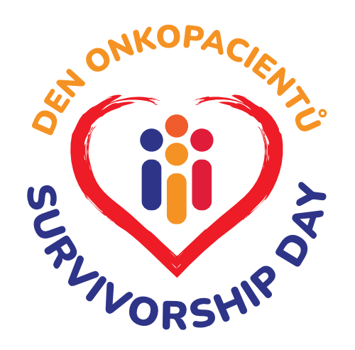 Den onkopacientů 2026