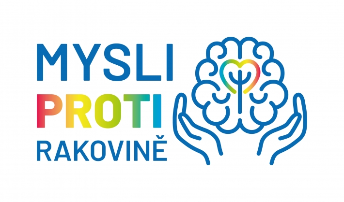 Síla jemných emocí  – při zvládání onkologického onemocnění