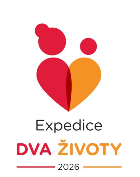 Rakovina v těhotenství už neznamená konec naděje! Projekt Expedice DVA ŽIVOTY inspiruje a vzdělává