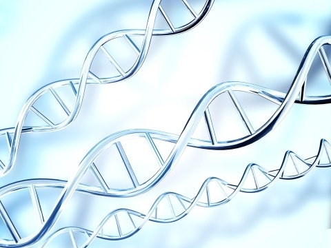 Dědičnost zhoubných nádorů - záznam živého vysílání