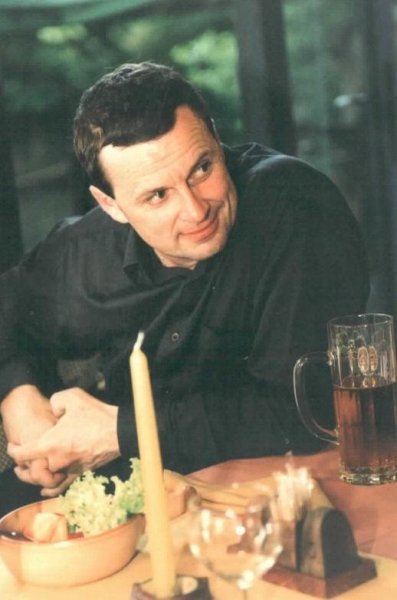 MUDr. Martin Šmakal