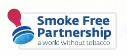 Briefing iniciativy Smoke Free Partnership. Směrnice o tabákových výrobcích fakta, nikoli fikce