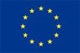 Prohlášení Evropského parlamentu ze dne 25. listopadu 2010 o boji proti rakovině tlustého střeva a konečníku v Evropské unii
