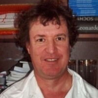 prof. MUDr. Bohuslav Melichar, Ph.D.