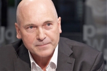 MUDr. Libor Havel (1967-2023)