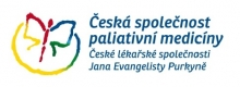 X. celostátní konference paliativní medicíny, 5. - 6. 10. 2018 v Praze, zveřejněn program