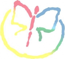 Leadership v paliativní péči