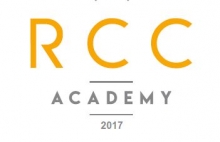 1. ročník RCC Akademie