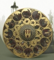 PragueONCO 24. - 26. 1. 2018 - k dispozici je program