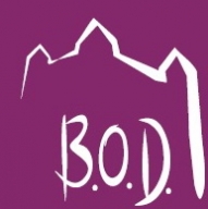 Bratislavské onkologické dny, 19. - 20. 9. 2019, Bratislava