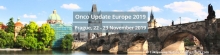 10 volných registrací pro mladé lékaře na 3rd Update Europe 2019